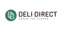 Deli Direct coupons